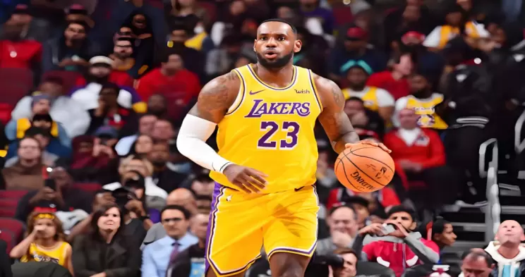 中超比赛免费手机直播_中超比赛免费手机无插件高清体育直播_中超比赛免费手机体育直播免费观看无插件-24直播